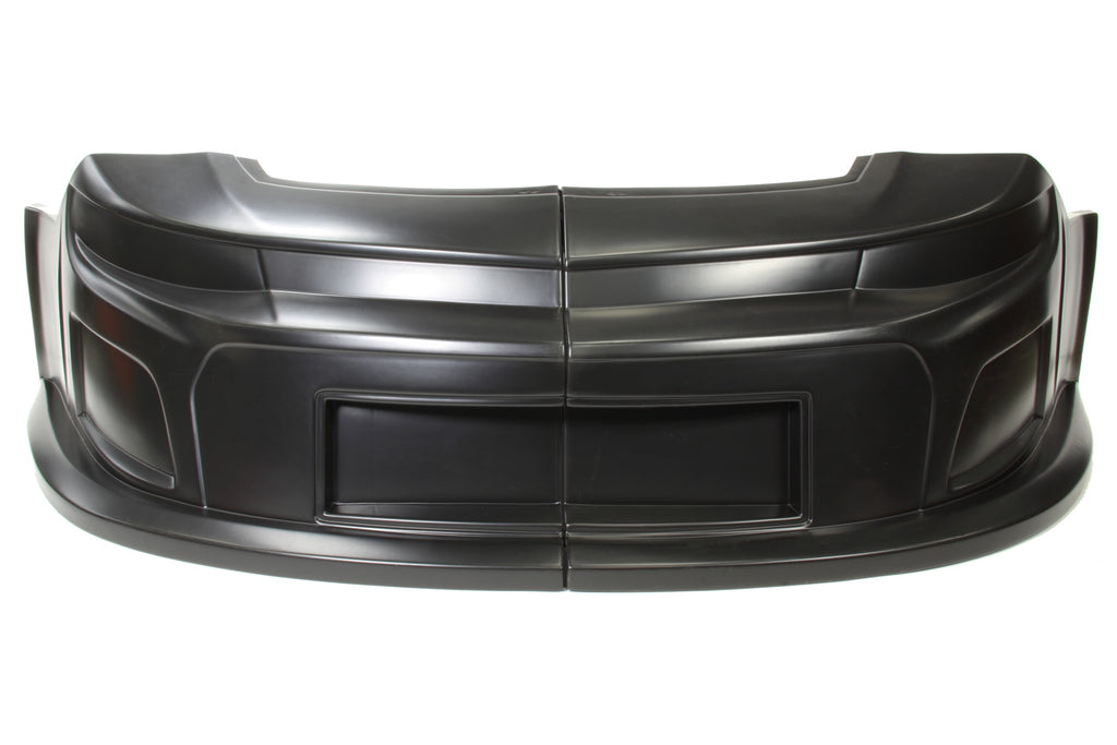 FIVESTAR 11132-41051-B 2019 LM Camaro Nose Plastic Black