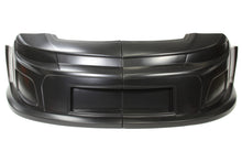Load image into Gallery viewer, FIVESTAR 11132-41051-B 2019 LM Camaro Nose Plastic Black