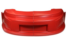Load image into Gallery viewer, FIVESTAR 11132-41051-R 2019 LM Camaro Nose Plastic Red