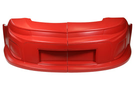 FIVESTAR 11132-41051-R 2019 LM Camaro Nose Plastic Red