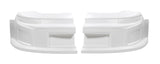 FIVESTAR 11132-41051-W 2019 LM Camaro Nose Plastic White