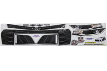 Load image into Gallery viewer, FIVESTAR 11132-44141 2019 LM Camaro Nose ID Kit