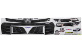 FIVESTAR 11132-44141 2019 LM Camaro Nose ID Kit