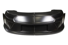 Load image into Gallery viewer, FIVESTAR 11322-41051-B 2019 LM Mustang Nose Plastic Black