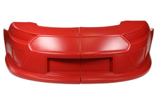 Load image into Gallery viewer, FIVESTAR 11322-41051-R 2019 LM Mustang Nose Plastic Red