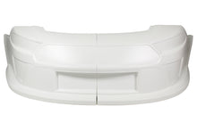 Load image into Gallery viewer, FIVESTAR 11322-41051-W 2019 LM Mustang Nose Plastic White