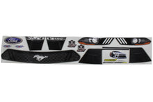 Load image into Gallery viewer, FIVESTAR 11322-44141 2019 LM Mustang Nose ID Kit
