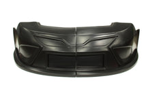 Load image into Gallery viewer, FIVESTAR 11712-41051-B 2019 LM Toyota Nose Plastic Black