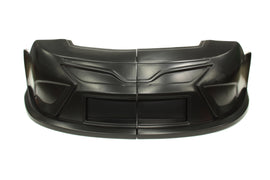 FIVESTAR 11712-41051-B 2019 LM Toyota Nose Plastic Black