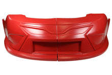 Load image into Gallery viewer, FIVESTAR 11712-41051-R 2019 LM Toyota Nose Plastic Red