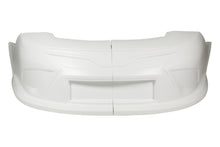 Load image into Gallery viewer, FIVESTAR 11712-41051-W 2019 LM Toyota Nose Plastic White