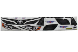 FIVESTAR 11712-44141 2019 LM Camry Nose ID