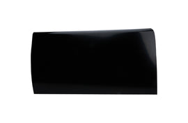 FIVESTAR 12001-21033-BL Door Aluminum Left Black N.Amer Sportsman