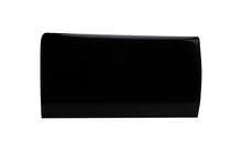 Load image into Gallery viewer, FIVESTAR 12001-21033-BR Door Aluminum Right Black N.Amer Sportsman
