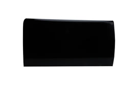 FIVESTAR 12001-21033-BR Door Aluminum Right Black N.Amer Sportsman