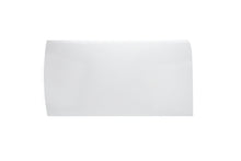 Load image into Gallery viewer, FIVESTAR 12001-21033-WL Door Aluminum Left White N.Amer Sportsman