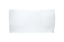 Load image into Gallery viewer, FIVESTAR 12001-21033-WR Door Aluminum Right White N.Amer Sportsman