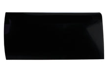 Load image into Gallery viewer, FIVESTAR 12001-21133-BL Door Aluminum Long Left Black NASCAR Mexico