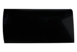 FIVESTAR 12001-21133-BL Door Aluminum Long Left Black NASCAR Mexico