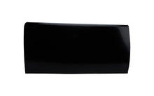 Load image into Gallery viewer, FIVESTAR 12001-21133-BR Door Aluminum Long Right Black NASCAR Mexico