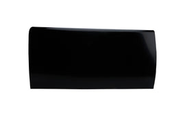 FIVESTAR 12001-21133-BR Door Aluminum Long Right Black NASCAR Mexico