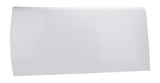 FIVESTAR 12001-21133-WL Door Aluminum Long Left White NASCAR Mexico