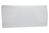 FIVESTAR 12001-21133-WR Door Aluminum Right Left White NASCAR Mexico