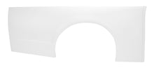 Load image into Gallery viewer, FIVESTAR 12001-27351-WR Quarter Panel Right Whit North American Sportsman