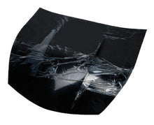 Load image into Gallery viewer, FIVESTAR 12001-33011-B Hood Black Composite North American Sportsman