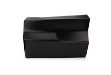 Load image into Gallery viewer, FIVESTAR 12001-45051-BL FIVESTAR Driver Side Rear Bumper Cover for North American Sportsman Models - Part 12001-45051-BL