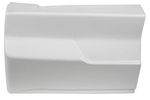 Load image into Gallery viewer, FIVESTAR 12001-45051-WL FIVESTAR Driver Side Rear Bumper Cover for North American Sportsman - White