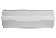 Load image into Gallery viewer, FIVESTAR 12001-45051-W Bumper Cover Complete White N.Amer Sportsman