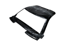 Load image into Gallery viewer, FIVESTAR 12001-51111-B Greenhouse Frt Long Black NASCAR Mexico