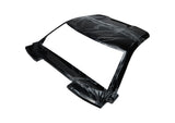FIVESTAR 12001-51111-B Greenhouse Frt Long Black NASCAR Mexico