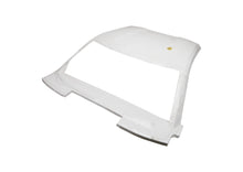 Load image into Gallery viewer, FIVESTAR 12001-51111-W FIVESTAR Greenhouse Front Section Roof for NASCAR Peak Mexico Sportsman, White Composite