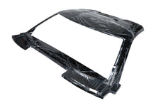 Load image into Gallery viewer, FIVESTAR 12001-51311-B Greenhouse Front Black North American Sportsman