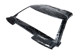 FIVESTAR 12001-51311-B Greenhouse Front Black North American Sportsman