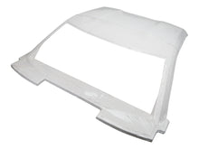 Load image into Gallery viewer, FIVESTAR 12001-51311-W Greenhouse Front White North American Sportsman