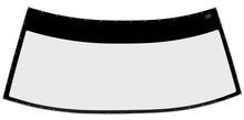 Load image into Gallery viewer, FIVESTAR 12001-63253 Window shield Molded .12 North American Sportsman