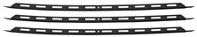Load image into Gallery viewer, FIVESTAR 12001-76333 Windshield Braces