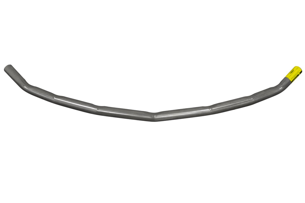FIVESTAR 13002-71182 Front Bumper 1.75in OD x .065wall Round