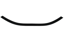 Load image into Gallery viewer, FIVESTAR 14001-41551-B Wear Strip Front 2pc. Black ARCA K&amp;N