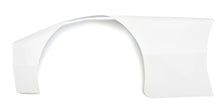 Load image into Gallery viewer, FIVESTAR 141-23S-WL FIVESTAR Fender Driver Side Steel White for 1992 Chevrolet Camaro - Short Track