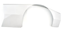 Load image into Gallery viewer, FIVESTAR 141-23S-WR FIVESTAR Passenger Side Steel Fender for 1992 Camaro in White Finish (Part #141-23S-WR)