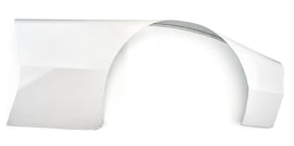 FIVESTAR 141-23S-WR FIVESTAR Passenger Side Steel Fender for 1992 Camaro in White Finish (Part #141-23S-WR)