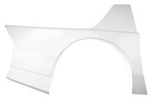 Load image into Gallery viewer, FIVESTAR 141-27S-WR FIVESTAR 141-27S-WR Passenger Side Steel Quarter Panel for 1992 Camaro, White Paint