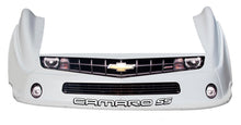 Load image into Gallery viewer, FIVESTAR 165-417W New Style Dirt MD3 Combo Camaro White