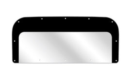 FIVESTAR 19371-63143 Windshield Legend 34 Ford Coupe