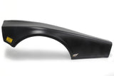 FIVESTAR 20002-23051-BL Fender Left Black Plastic Half MD3