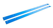 Load image into Gallery viewer, FIVESTAR 20002-41551-CB Wear Strip Blue MD3 Camaro / Mustang